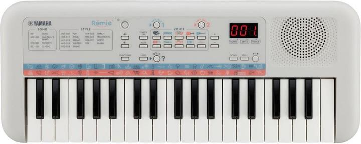 Yamaha PSS-E30 (37 Tasten)