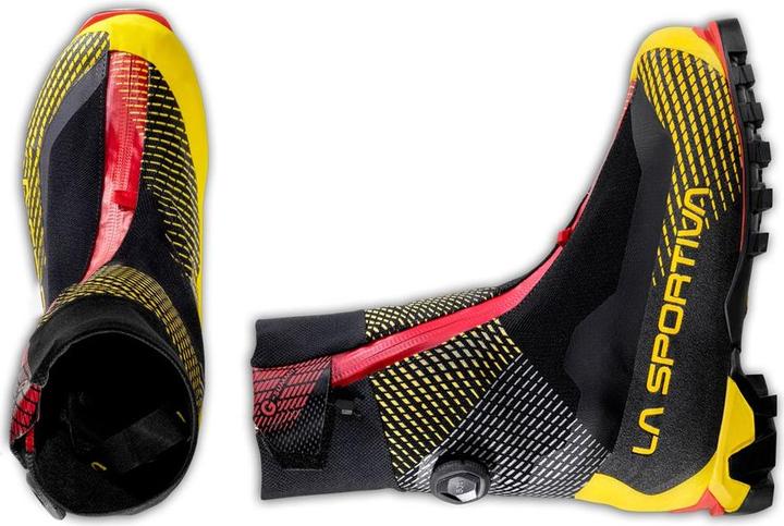 Image du produit La Sportiva G-Summit (45.5)