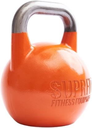 Immagine prodotto Suprfit Pro Competition Kettlebell