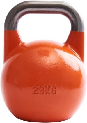 Immagine prodotto Suprfit Pro Competition Kettlebell
