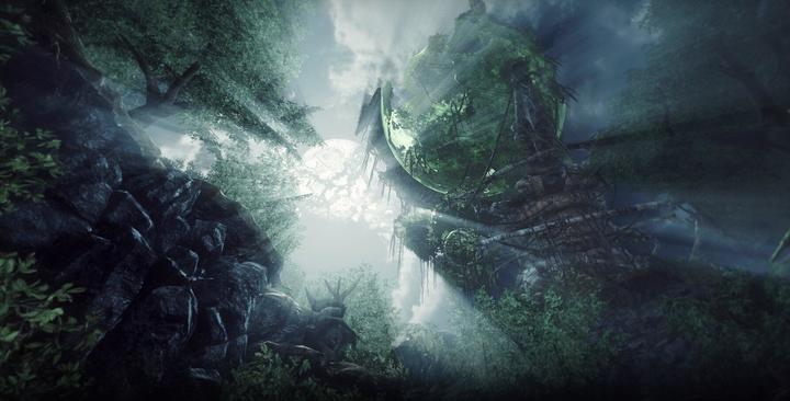 Produktbild Maximum Games Lichdom Battlemage (Xbox One X, Xbox Series X, EN)