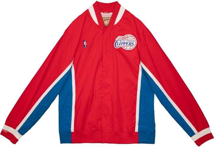 Immagine prodotto Mitchell & Ness 206081 (S)