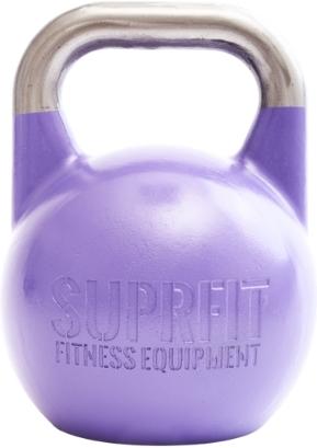 Suprfit Pro Competition Kettlebell