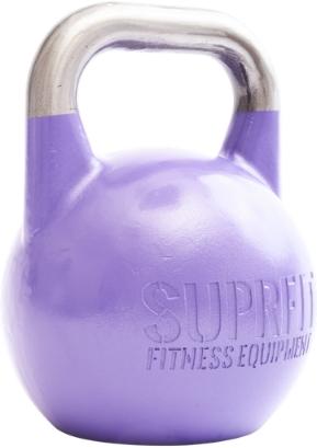 Immagine prodotto Suprfit Pro Competition Kettlebell