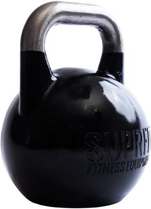 Produktbild Suprfit Pro Competition Kettlebell