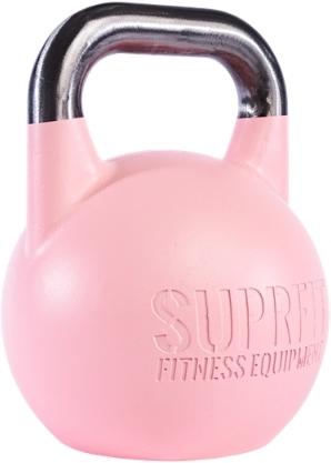 Immagine prodotto Suprfit Pro Competition Kettlebell (1 x 8 kg)