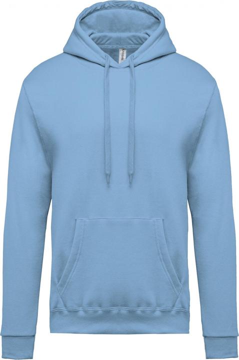 Kariban Hoodie