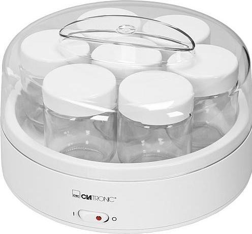 Produktbild Clatronic JM 3344