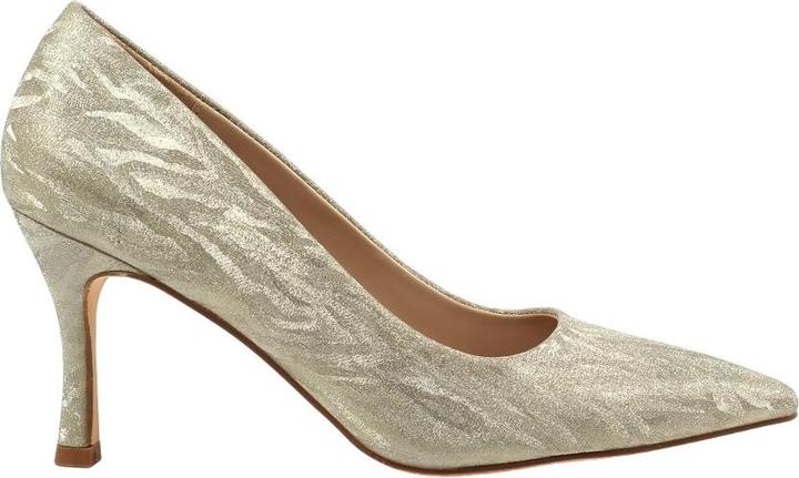 Image du produit Lunar - Escarpins JADA - Femme (39)