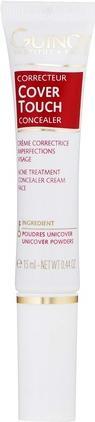 Immagine prodotto Guinot Cover Touch 15ml (Beige)