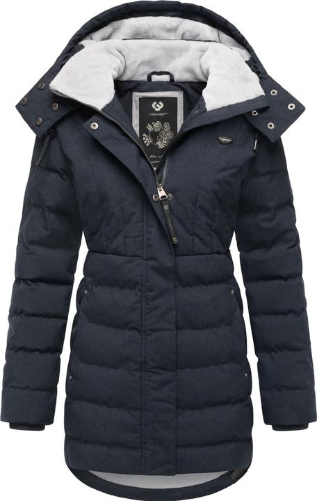 Immagine prodotto Ragwear Ashanta (M)