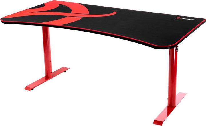 Image du produit Arozzi Arena (160 x 82 cm)