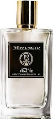 Produktbild Mizensir Profumo Sweet Praline 100ml Donna Cod.Mz017010 Sweet Praline Grösse:Uni (Eau de Parfum, 100 ml)