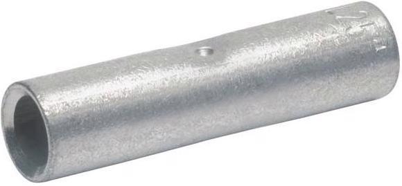 Klauke Butt connector