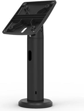 Produktbild Compulocks TCDP01105GA8SB, Aluminium, Schwarz