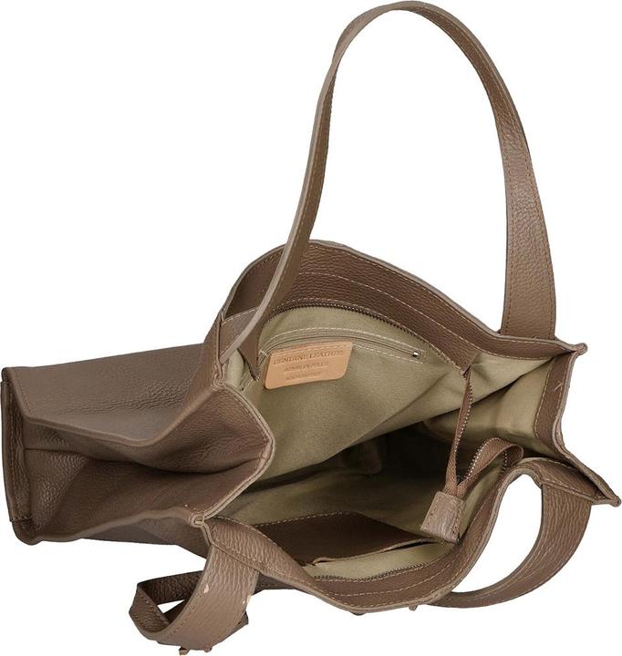 Actual product image Gave Lux Shoulder bag