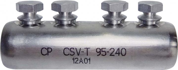 CellPack Screw connector