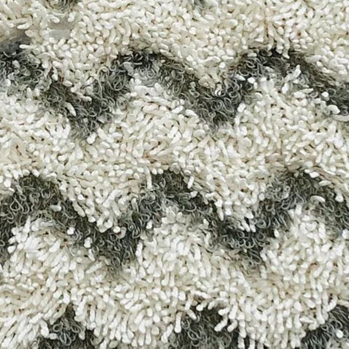 Actual product image Salter LASAL73247EU7 ZIG ZAG SCRUBBING PAD