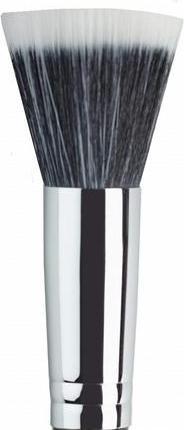 Actual product image Equilibra Ibra - Liquid Cosmetics Brush 10 (Foundation)