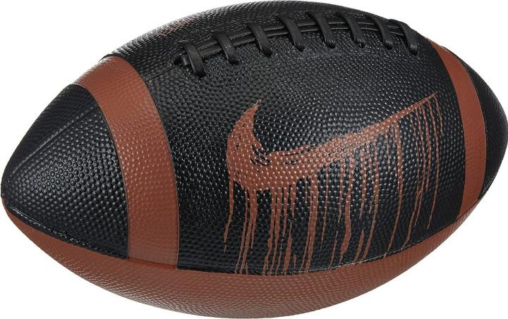 Image du produit Nike Spin Football américain