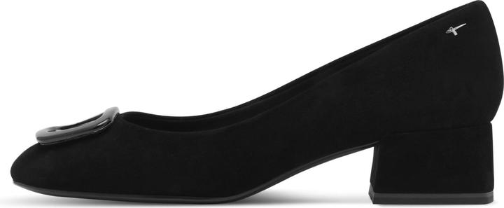 Actual product image Tamaris Pumps (37)
