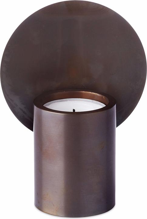 applicata Circle Glow