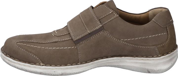 Produktbild Josef Seibel 43332-10 (48)