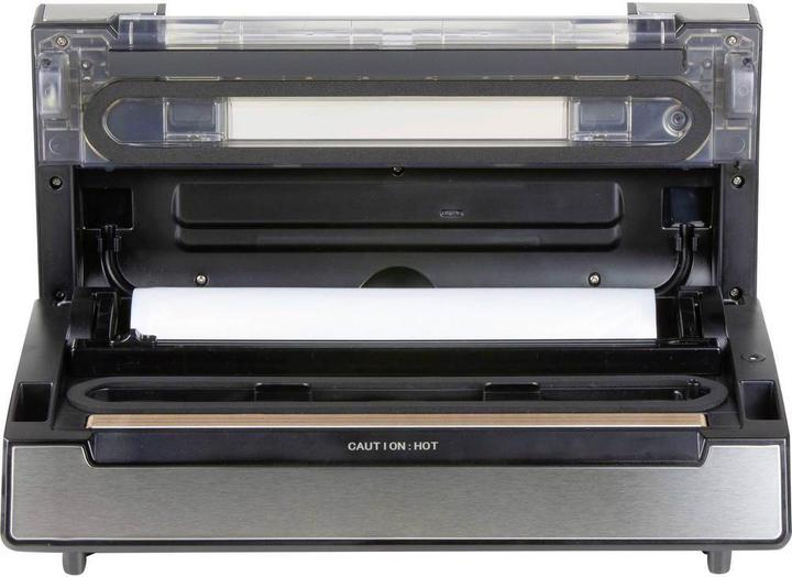 Image du produit Domo DO336L Machine sous vide pliable, filaire
