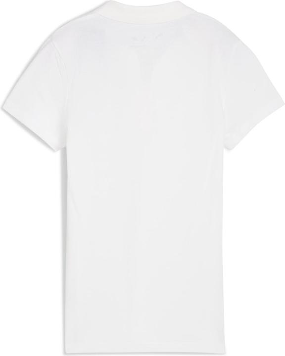 Immagine prodotto Puma BMW MMS WMN Polo (S)