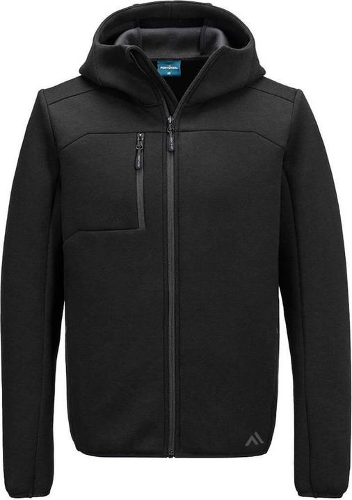 Portwest KX3 Fleecejacke