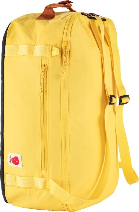 Produktbild Fjällräven High Coast Duffel 22 (22 l)