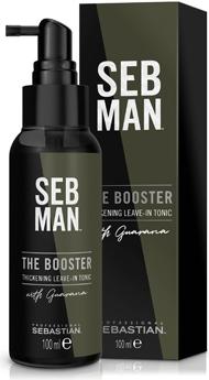 Immagine prodotto Sebastian Il Tonico Booster (100 ml)