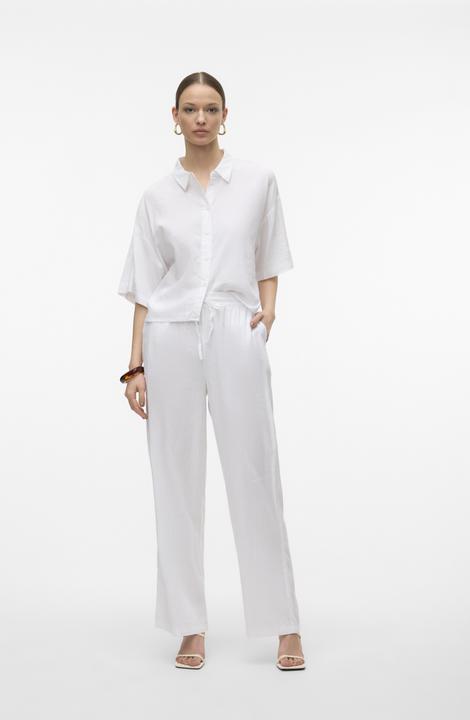 Immagine prodotto Vero Moda VMLINN Camicia Camicia (L)