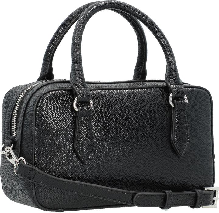 Image du produit Valentino Divina Sac à main 23 cm
