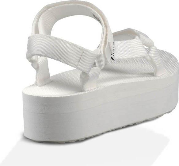 Actual product image Teva Flatform Universal (41)