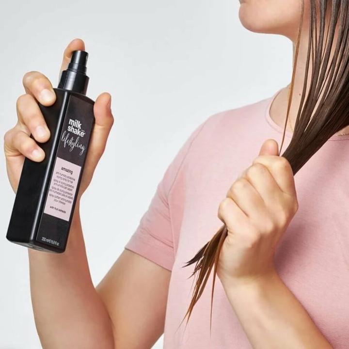 Immagine prodotto Milk_Shake Lifestyling (200 ml)