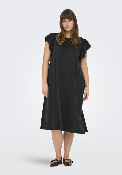 Actual product image Only CARORISA Midikleid Kleid (L)