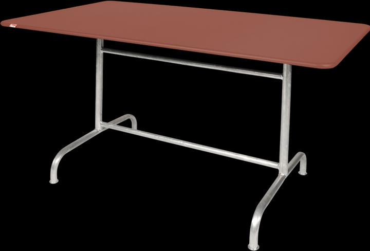 Produktbild Schaffner Rigi (80 cm)