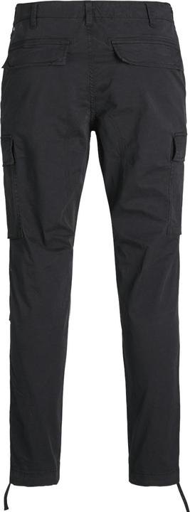 Immagine prodotto Jack & Jones Pantaloni cargo Ace Tucker (W33/L36)