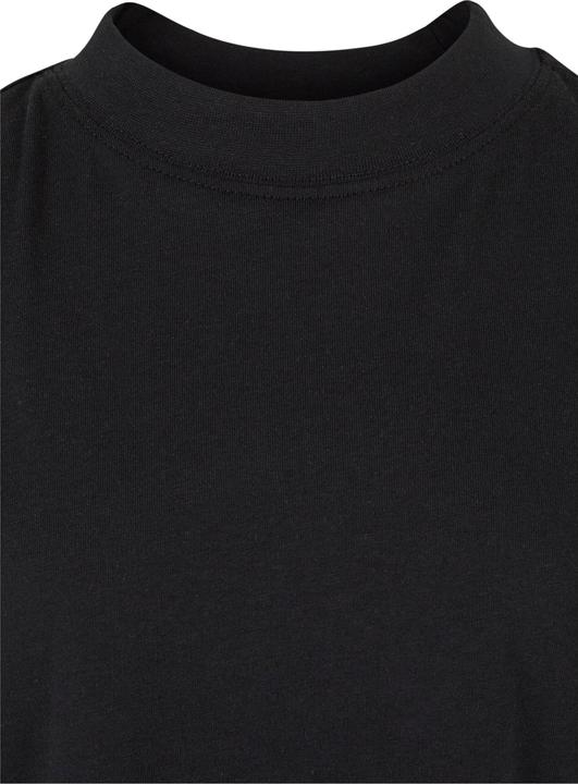 Produktbild Urban Classics Girls Turtle Extended Shoulder Dress - 57797 (110)