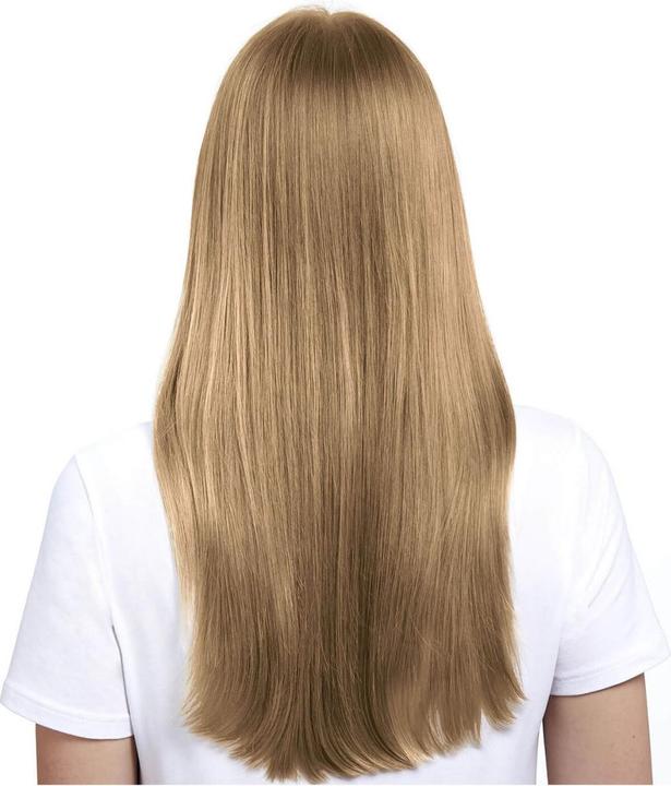 Image du produit Garnier Olia (9 Blond clair)