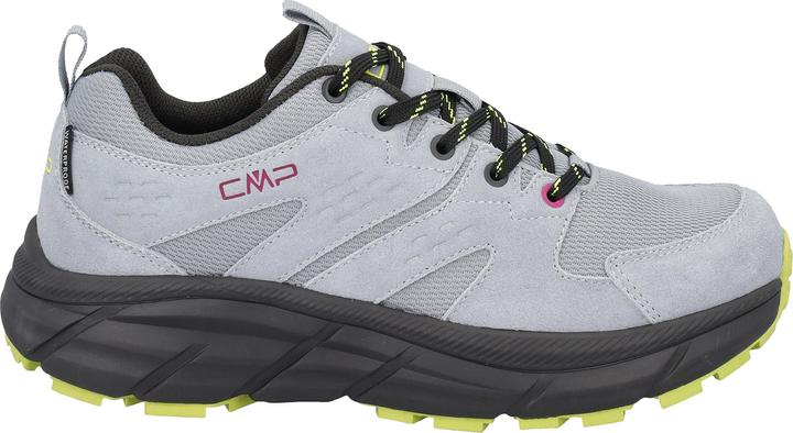 Produktbild CMP Campagnolo Kamsel Low WP (38)