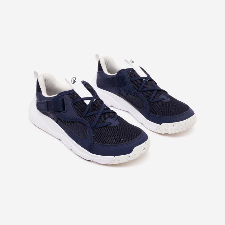 Produktbild Decathlon Playful Summer (35)