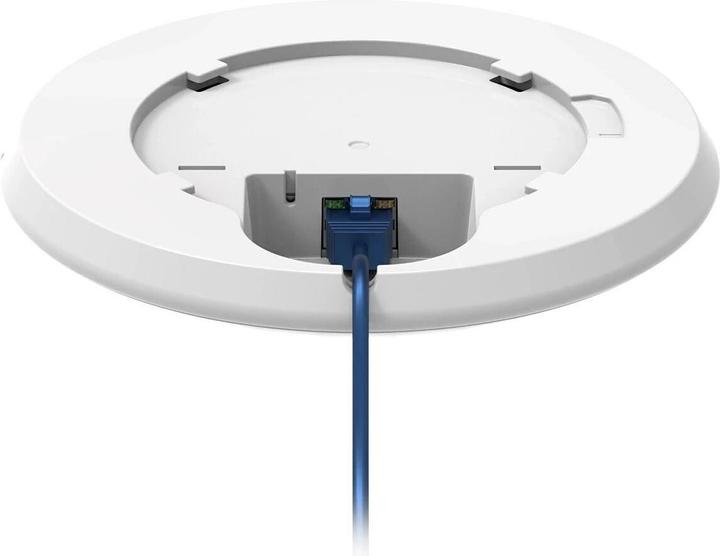 Actual product image Teltonika TAP200 WiFi-5 (867 Mbit/s)