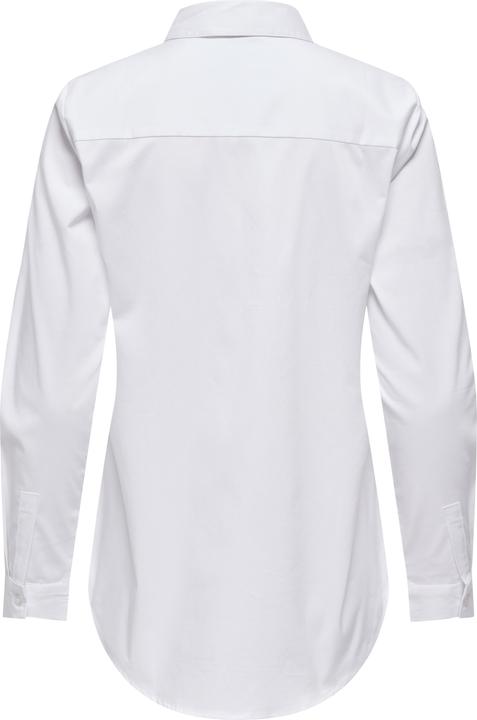 Immagine prodotto JdY Camicia classica a maniche lunghe (42)