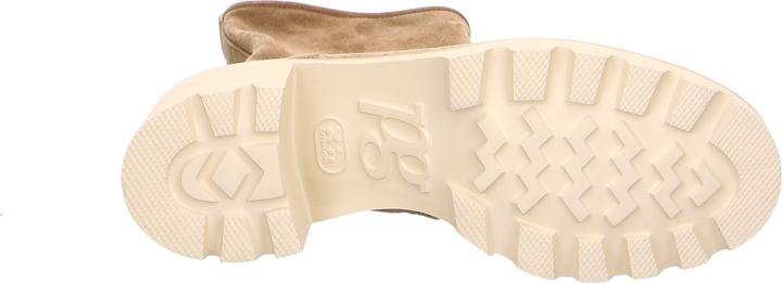 Produktbild Paul Green Stiefelette (38.5)