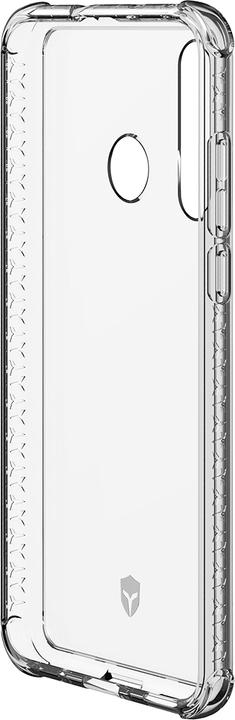 Image du produit Force Case Étui pour téléphone portable Air Series (Huawei P30 Lite XL)
