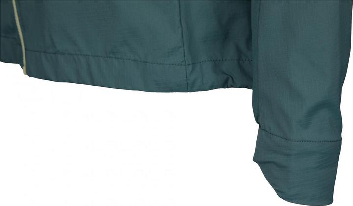 Produktbild Stoic Women's AkkaSt. Windbreaker (34)