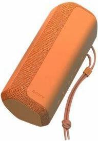 Immagine prodotto Sony SRS-XE200 (16 h, Batteria ricaricabile)
