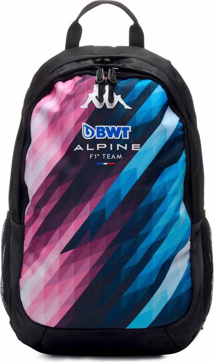 Kappa Astar Alpine F1 (30 l)